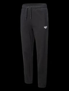 Pánske nohavice HINNANI