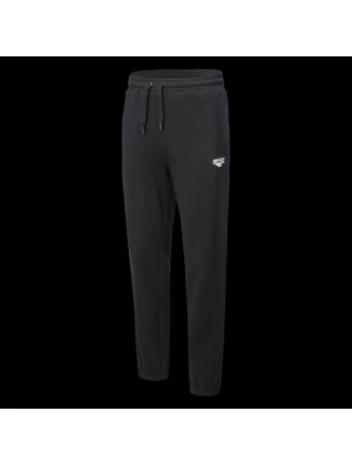 Pánske nohavice HINNANI