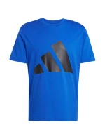 Tričko adidas Essentials Big Logo M JE8942 men Tričko adidas Essentials Big Logo M JE8942 men