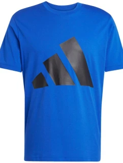 Tričko adidas Essentials Big Logo M JE8942 men