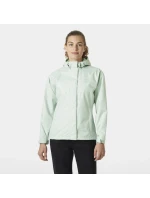 Helly Hansen Seven Jacket W 62066 462