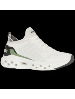 K-Swiss Impulse Trainer M 04427-120-M