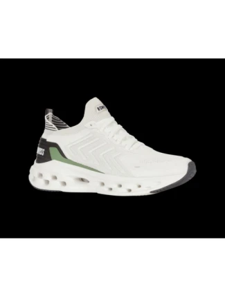 K-Swiss Impulse Trainer M 04427-120-M