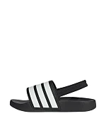Adidas Adilette Estrap Jr JR5328 sandále