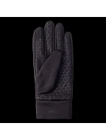 Rukavice COHAND TM JUNIOR Rukavice COHAND TM JUNIOR