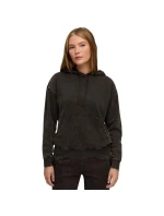 Puma ESS Elevated Relaxed Wash Hoodie W 688103 01