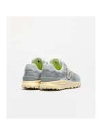 Dámska obuv Veja FITZ ROY LI TREKSH SHARK_PIER_SILVER (FT2320588A)