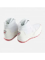 Topánky Rossignol W APRES-SKI WHITE