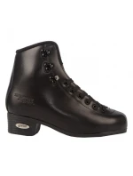 Krasokorčuliarska obuv Tempish Experie 13100032