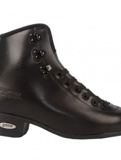 Krasokorčuliarska obuv Tempish Experie 13100032