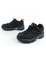 Bezpečnostná pracovná obuv Regatta S1P M TRK109