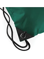 BagBase BG 10 Prémiový batoh 52.0010 biely BagBase BG 10 Prémiový batoh 52.0010 biely
