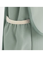 BagBase BG 362 Detská chladiaca taška „Adventure Cooler“ 52.0362 dusty green BagBase BG 362 Detská chladiaca taška „Adventure Cooler“ 52.0362 dusty green