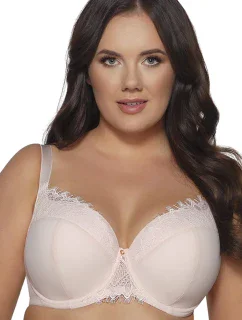 Ava 2078 Rossa farba: petal pink