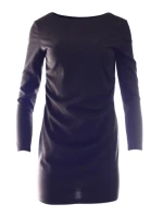 Dámske šaty 95 - Figl