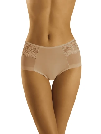 Nohavičky model 156215 Wolbar