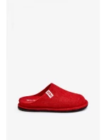 Šľapky model 188676 Step in style