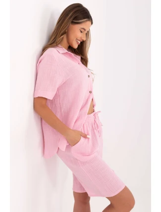 Set model 215869 Lacerta Set model 215869 Lacerta