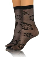 Ponožky Sesto Senso wz.06 A'2