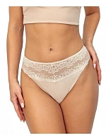 Nohavičky Donna 230 S–2XL Nohavičky Donna 230 S–2XL