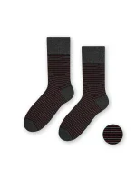 Pánske ponožky Steven Suitline art.056
