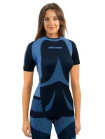 Dámske tričko Sesto Senso 1497/18 kr/r Thermoactive Women S-XL Dámske tričko Sesto Senso 1497/18 kr/r Thermoactive Women S-XL