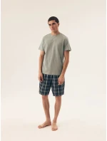 Pánske pyžamo 42617 Dexter - HENDERSON