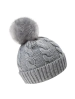 Bejo Cindy Jr Cap 92800378875