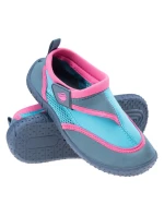 Topánky do vody Aquawave Tanti Jrg Jr 92800493839