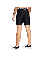 Under Armour HG 8in Short W 1383627001 Under Armour HG 8in Short W 1383627001