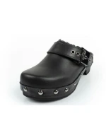 Scholl Iconic W F307031004 dámske dreváky Scholl Iconic W F307031004 dámske dreváky