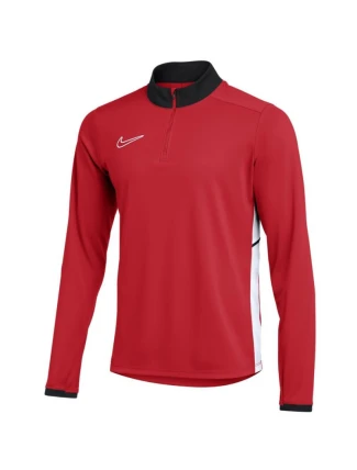 Nike Dri-FIT Academy 25 Drill Top M FZ9767-657