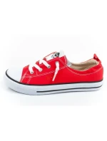 Lee Cooper W LCW-25-02-3298L dámska obuv Lee Cooper W LCW-25-02-3298L dámska obuv