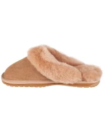 EMU Australia Jolie W W10015-CAME dámske žabky