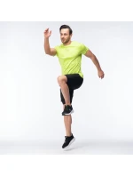 Pánske šortky WELBY