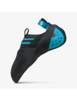 Topánky instinct s-black-azure-40 SCARPA