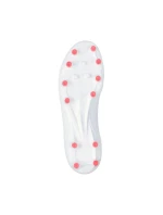 Skechers Academy AG White 252120 WTQP Skechers Academy AG White 252120 WTQP