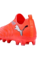 Puma Future 9 Match LL FG/AG 108722 01