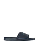 Pánske žabky Wrangler Averell navy blue 20261059 29Y
