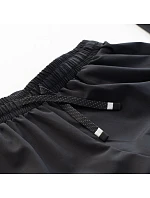 Pánske nohavice JEAN II