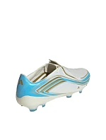 Kopačky adidas F50 Messi Pro FG IH1899 Kopačky adidas F50 Messi Pro FG IH1899