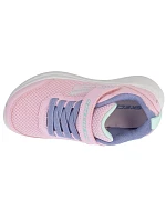 Skechers Selectors – Reset Achieved 303573L-LTPK Ružová 27