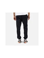 Pánske nohavice ROSSIGNOL Presset Pant, čierne