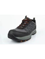 Pracovná obuv Regatta Pro Kata S1P M Trk125 Pracovná obuv Regatta Pro Kata S1P M Trk125