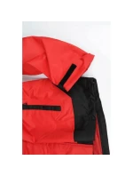 Pánska bunda Regatta Cntrst Shell M TRW504 51P