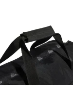 Taška adidas 4ATHLTS Duffel Bag M HC7272 Taška adidas 4ATHLTS Duffel Bag M HC7272