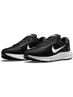 Nike Air Zoom Structure 24 M DA8535-001 Nike Air Zoom Structure 24 M DA8535-001