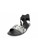 Sandále Sorel Ella II Sandal W NL4043-010