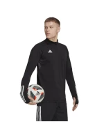 Pánska tréningová mikina Tiro 23 Competition M HK7644 - Adidas Pánska tréningová mikina Tiro 23 Competition M HK7644 - Adidas