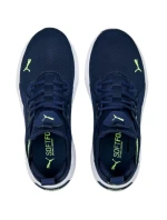 Puma Softride Enzo NXT M 195234 17